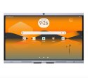 Monitor interaktywny 65 cali AI -IFP6504P 4K AI UHD AND13 400NIT Monitor interaktywny 65 cali AI -IFP6504P 4K AI UHD AND13 400NIT