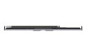 Monitor interaktywny 65 cali AI -IFP6504P 4K AI UHD AND13 400NIT Monitor interaktywny 65 cali AI -IFP6504P 4K AI UHD AND13 400NIT