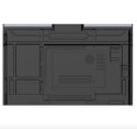 Monitor interaktywny 65 cali AI -IFP6504P 4K AI UHD AND13 400NIT Monitor interaktywny 65 cali AI -IFP6504P 4K AI UHD AND13 400NIT