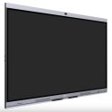 Monitor interaktywny 65 cali AI -IFP6504P 4K AI UHD AND13 400NIT Monitor interaktywny 65 cali AI -IFP6504P 4K AI UHD AND13 400NIT