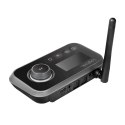 Nadajnik/odbiornik bluetooth 5.0 Nadajnik/odbiornik bluetooth 5.0
