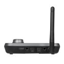 Nadajnik/odbiornik bluetooth 5.0 Nadajnik/odbiornik bluetooth 5.0