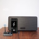 Nadajnik/odbiornik bluetooth 5.0 Nadajnik/odbiornik bluetooth 5.0