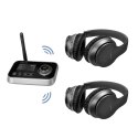 Nadajnik/odbiornik bluetooth 5.0 Nadajnik/odbiornik bluetooth 5.0