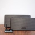 Nadajnik/odbiornik bluetooth 5.0 Nadajnik/odbiornik bluetooth 5.0