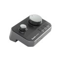 Karta dźwiękowa Sound Blaster G8 Karta dźwiękowa Sound Blaster G8