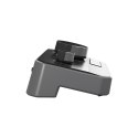 Karta dźwiękowa Sound Blaster G8 Karta dźwiękowa Sound Blaster G8