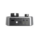 Karta dźwiękowa Sound Blaster G8 Karta dźwiękowa Sound Blaster G8