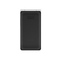 Telefon MM 835 4G dual Czarny Telefon MM 835 4G dual Czarny