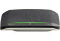 Zestaw głośnomówiący Sync 10 USB-A/C 772C3AA Zestaw głośnomówiący Sync 10 USB-A/C 772C3AA