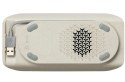 Zestaw głośnomówiący Sync 10 USB-A/C 772C3AA Zestaw głośnomówiący Sync 10 USB-A/C 772C3AA