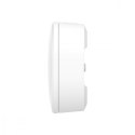 Czujnik wody i zamarzania B2C - EU/ES/FR/ES Gray+White Iteration 1 Czujnik wody i zamarzania B2C - EU/ES/FR/ES Gray+White Iteration 1
