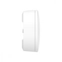 Czujnik wody i zamarzania B2C - EU/ES/FR/ES Gray+White Iteration 1 Czujnik wody i zamarzania B2C - EU/ES/FR/ES Gray+White Iteration 1