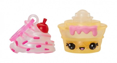 Figurka Yummiland Num Noms Body Scent Display 24 sztuki Figurka Yummiland Num Noms Body Scent Display 24 sztuki
