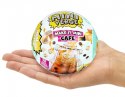 Figurki Miniverse Make It Mini Foods: Cafe 1 sztuka Figurki Miniverse Make It Mini Foods: Cafe 1 sztuka