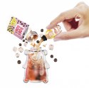 Figurki Miniverse Make It Mini Foods: Cafe 1 sztuka Figurki Miniverse Make It Mini Foods: Cafe 1 sztuka