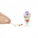 Figurki Miniverse Make It Mini Foods: Cafe 1 sztuka Figurki Miniverse Make It Mini Foods: Cafe 1 sztuka