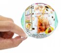Figurki Miniverse Make It Mini Foods: Cafe 1 sztuka Figurki Miniverse Make It Mini Foods: Cafe 1 sztuka