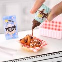 Figurki Miniverse Make It Mini Foods: Cafe 1 sztuka Figurki Miniverse Make It Mini Foods: Cafe 1 sztuka