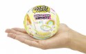 Figurki Miniverse Mini Celebration Display 15 sztuk Figurki Miniverse Mini Celebration Display 15 sztuk