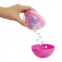 Lalka L.O.L. Surprise Hair Beads Tots Display 12 sztuk Lalka L.O.L. Surprise Hair Beads Tots Display 12 sztuk