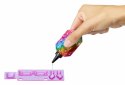 Lalka Rainbow High Creative Crystals, Amaya Lalka Rainbow High Creative Crystals, Amaya