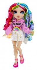 Lalka Rainbow High Creative Crystals, Amaya Lalka Rainbow High Creative Crystals, Amaya