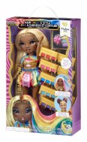 Lalka Rainbow High Hair Chalk Style Meline Lalka Rainbow High Hair Chalk Style Meline