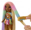 Lalka Rainbow High Hair Chalk Style Meline Lalka Rainbow High Hair Chalk Style Meline