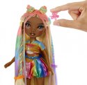 Lalka Rainbow High Hair Chalk Style Meline Lalka Rainbow High Hair Chalk Style Meline