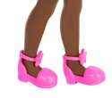 Lalka Barbie Chelsea HXM96 Lalka Barbie Chelsea HXM96