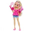 Lalka Barbie Dream Besties Malibu Lalka Barbie Dream Besties Malibu