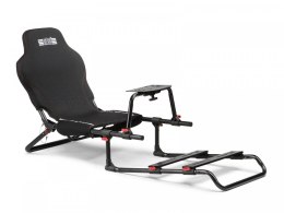 Kokpit GTLite Junior Foldable Cockpit