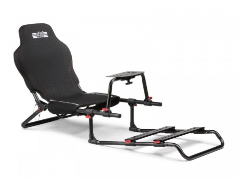 Kokpit GTLite Junior Foldable Cockpit Kokpit GTLite Junior Foldable Cockpit