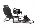 Kokpit GTLite Junior Foldable Cockpit