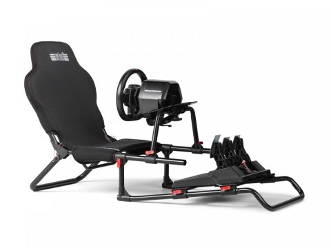 Kokpit GTLite Junior Foldable Cockpit Kokpit GTLite Junior Foldable Cockpit