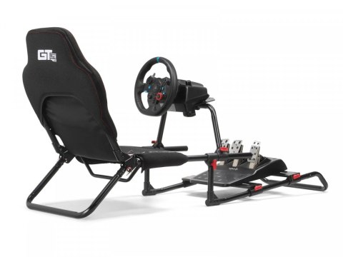 Kokpit GTLite Junior Foldable Cockpit Kokpit GTLite Junior Foldable Cockpit
