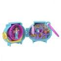 Zestaw figurek Polly Pocket Jeż Zestaw figurek Polly Pocket Jeż