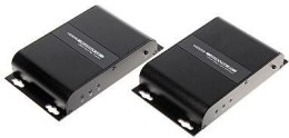 Konwerter sygnału HDMI na światłowód HDMI-OFT