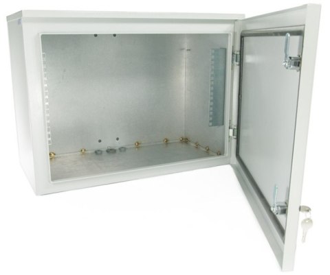 SZAFA RACK HERMETYCZNA 19 CALI 5U 42/55/32 SZAFA RACK HERMETYCZNA 19 CALI 5U 42/55/32