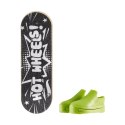 Deskorolka Skate Fkyin Comic Deskorolka Skate Fkyin Comic