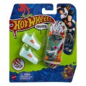 Deskorolka Skate T-Rex Roll Deskorolka Skate T-Rex Roll