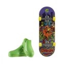 Deskorolka Skate T-Rex Roll Deskorolka Skate T-Rex Roll