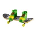 Deskorolka Skate Trickster Deskorolka Skate Trickster