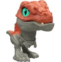Figurka Jurassic World Mighty Little Biters Figurka Jurassic World Mighty Little Biters