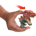 Figurka Jurassic World Mighty Little Biters Figurka Jurassic World Mighty Little Biters