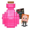 Figurka Minecraft Alchemist Figurka Minecraft Alchemist