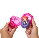 Figurka Minecraft Alchemist Figurka Minecraft Alchemist