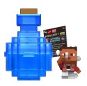 Figurka Minecraft Noor or Never Figurka Minecraft Noor or Never