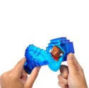 Figurka Minecraft Noor or Never Figurka Minecraft Noor or Never
